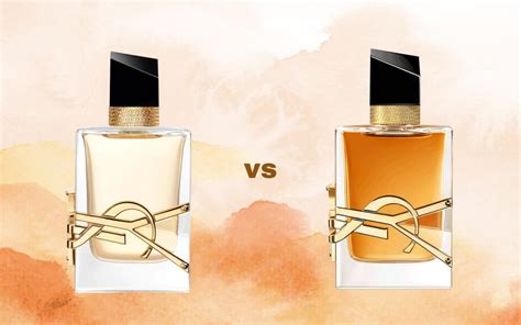 ysl libre vs dior.